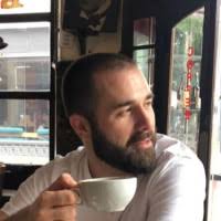 Bartosz Tesławski Email & Phone Number