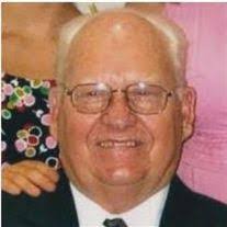 Kenneth Pelkey's Instagram, Twitter & Facebook