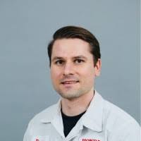 Zhebeau Louis Beasley