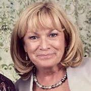 Bridget Mcgraw's Instagram, Twitter & Facebook