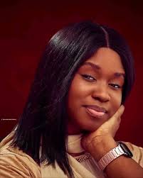 Rejoice Greatness Sumo