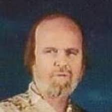 Cecil Kenneth Rousey, III Obituary April 15, 2017