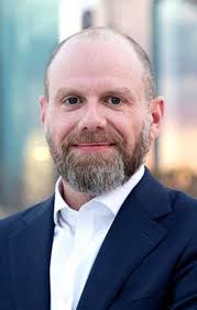 Jordan Lewis Obituary April 10, 2021