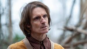 From Season 3 Episode 8 Recap: Victor's Real Memory Of Christopher & 7  Other Story Reveals