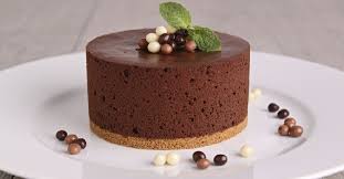 Los 20 postres más famosos del mundo que tienes que comer antes de ...