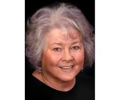 Glenda Tomerlin Obituary (1942