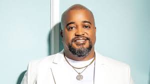 40th Annual Stellar Awards Winners