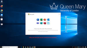 Microsoft Office 365 Proplus On Windows And Apple Mac It Services