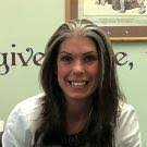 Profile for Bernardsville Animal Hospital