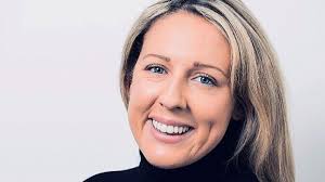 Catherine to be remembered in Fairyhouse walk