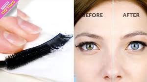 Best Fake Eyelashes From Bargain Vegan And Subtle Synthetic Sets To Human Hair Pairs And The Lashes Loved By The Kardashians