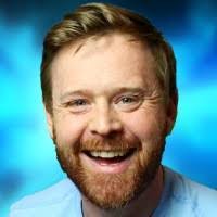 Ray Menchaca's Instagram, Twitter & Facebook