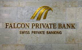 Most swiss banks are costly and offer poor service. Swiss Private Bank Falcon Introduces Bitcoin Asset Management By Reuters