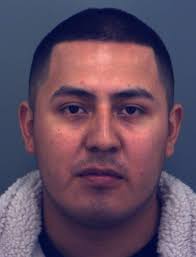 Most Wanted' fugitives for week of May 16, 2025