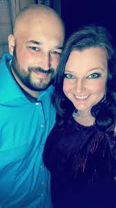 Ashley Marie MacDonald