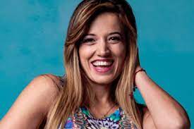 Browse the user profile and get inspired. Yamila Reyna Chilenovelas Wiki Fandom
