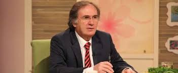Ibrahim Saracoglu Sac Uzatma Kuru Resimli Tarif Kadinlar Kulubu