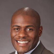 Cephas Pearson & The Pearson Team- Key Realty