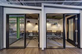 Duo Secutiry Office Design 11 Office Snapshots Design Studio Office Design Corporate Design