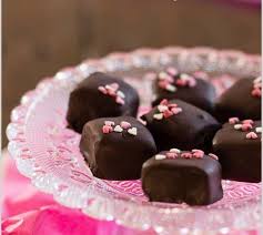 Pin Su Dolci