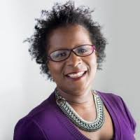 30+ perfiles de «Nipp»