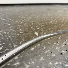 Babybox — M O T H E R B O X