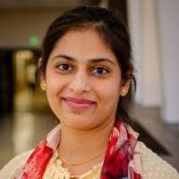 Ashish Katre's Instagram, Twitter & Facebook