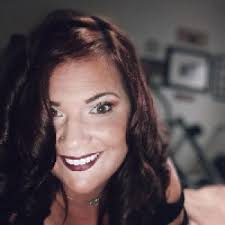 Top Real Estate Agents & Realtors in Johnson County, TX for 2025  (Verified). Page