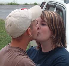 The Life and Times of Candonino Corey