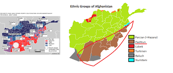 We did not find results for: Partition Of Afghanistan For Ending The War Make Persia Great Again