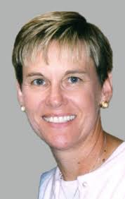 Lynné Prange Obituary