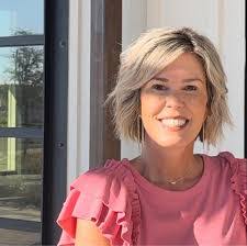 Cecil Webb's Instagram, Twitter & Facebook