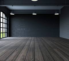 Find the perfect empty white background living room stock photo. High Resolution Empty Living Room Background Novocom Top
