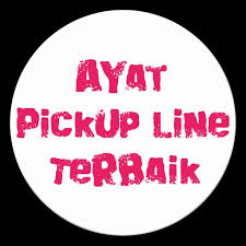 Ayat pickupline antara suami isteri juga mampu menambah kemanisan dan menjadikan kehidupan lebih bahagia. Ayat Pickup Line Terbaik For Android Apk Download