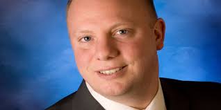 Kiersey, Tobalske, Swain-Caudill, Anglin earn promotions