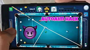 Hacked 8 ball pool, and game secrests hack 8 ball pool is intentionally designed so that the user is much faster to achieve more high level in the game and managed to play with the best players in the world in billiards. 8 Ball Pool Hack Cheats Tips How To Get Unlimited Coins In 2020 Pool Hacks 8ball Pool Miniclip Pool