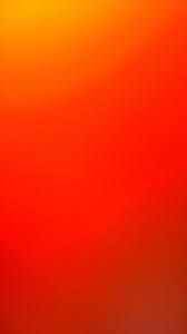 Download iphone wallpapers ombre blue and orange desktop background desktop background from the above display resolutions for hd android hd iphone 4 iphone 4s ipod touch 4 iphone iphone 3g iphone 3gs. Red And Orange Wallpaper Home Screen Orange Wallpaper Neon Wallpaper Android Wallpaper