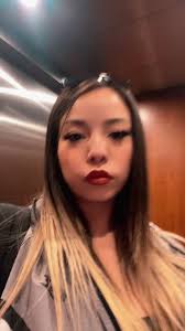 Beach Clean Up Deanna