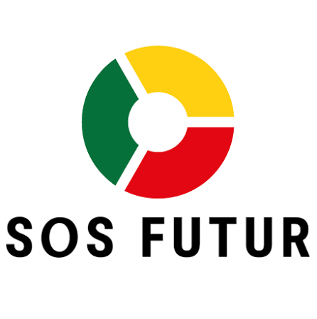 SOS FUTUR | Nancy