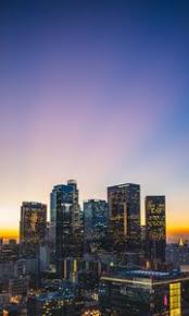 If you have one of your own you'd. Download Wallpaper 480x800 Los Angeles Lakers Nba Logo Background Gold Nokia X X2 Xl 520 620 820 Samsung Galaxy Star Ace Asus Zenfone 4 Hd Background