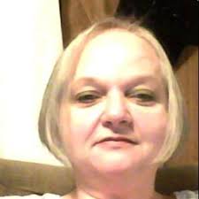 Goldie Sue Hall Obituary August 31, 2015