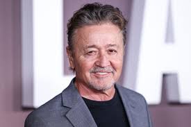 250 Mark Collie Stock Pictures, Editorial Images and Stock Photos