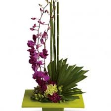 I would leave 0 stars if i could. Flowers Delivery Culver City Sada S Flowers