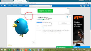 List of roblox gear codes and ids. Chely Com Promo Code 2017 Online 20 Off Best Buy Coupons Best Buy Promo Code Deals July
