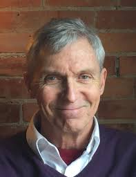 Obituary information for Vincent "Vin" LaFleur