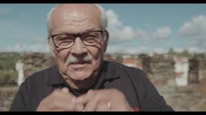 B Fachada com Fernando Meireles