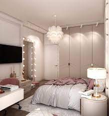 Trend Alert October Top Trends In Interior Design 2021 Covet Edition Trending Decor Interior Design Interior Trend