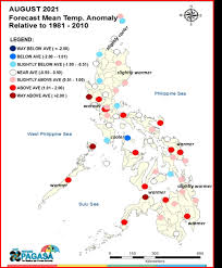 Maybe you would like to learn more about one of these? Seasonal Forecast