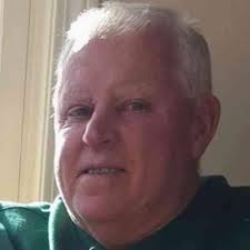 Carl Will Obituary (1941