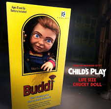 Imdb rating 5.8 44,481 votes. Childs Play 2019 Kids Playing Play Poster Child S Play Movie